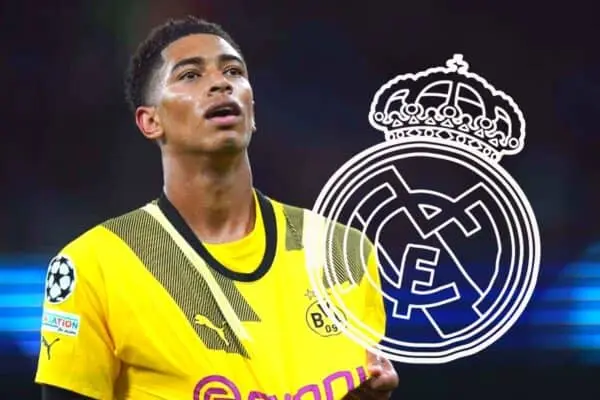 14foeg BellinghamRealMadrid 600x400 1