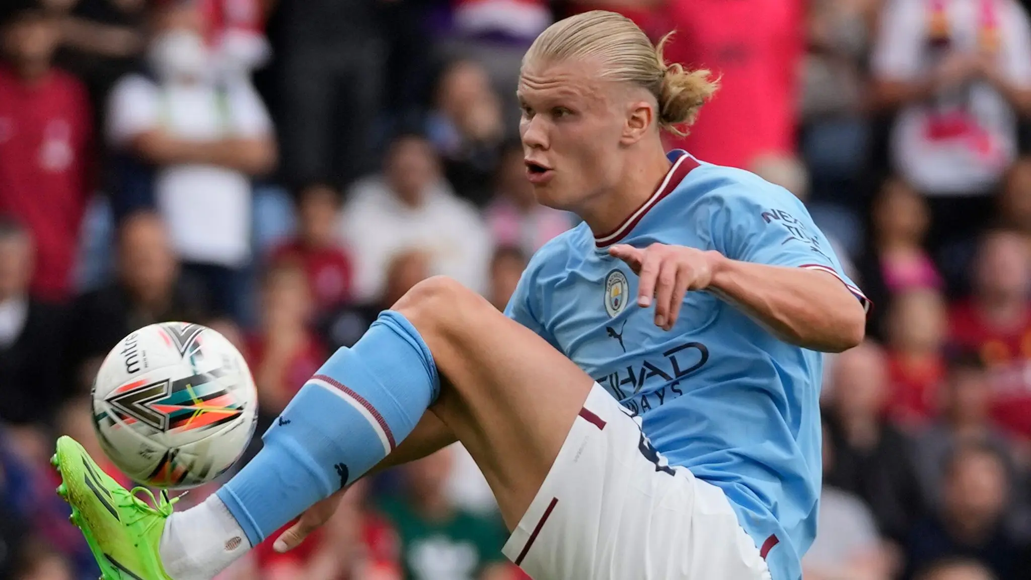 15pz0m skysports erling haaland man city 5850169
