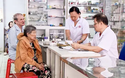 17qknu a5 17295571020821299537652