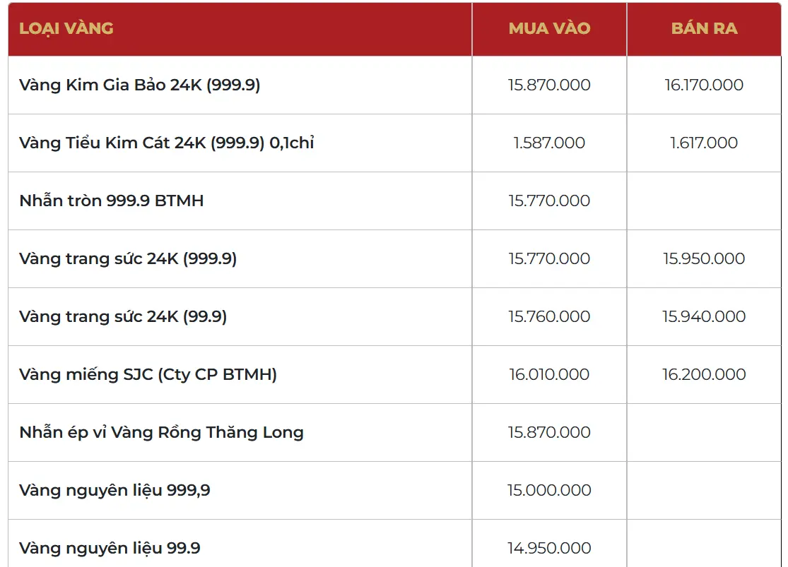 1kwgi4 screenshot 2026 01 12 084320 176818222669999527894 1768182518053 1768182518257155210629