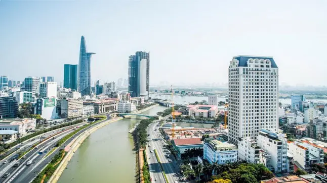 1lmmf6 tphcm jpg 1459931149 1615641146031910244580 0 0 363 646 crop 16156411525551088851961