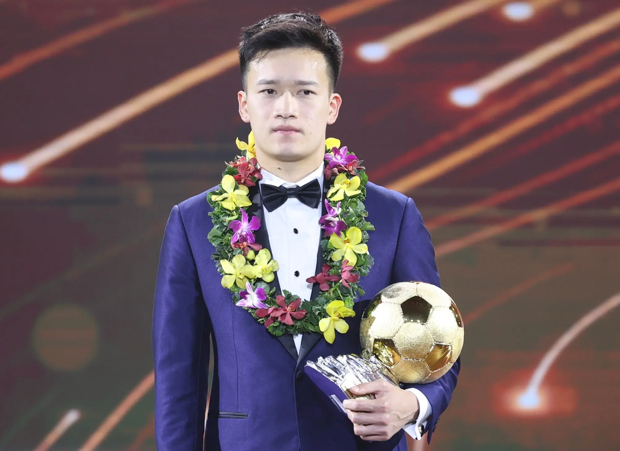 1mc3b2 295fd710 9ffe 4538 90ed 4ead6c07e2e0 1708355192969937235801