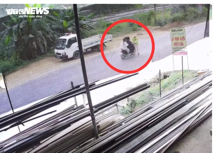 1s2919 csgt 1 09570833 1768969019521 1768969020214736895424