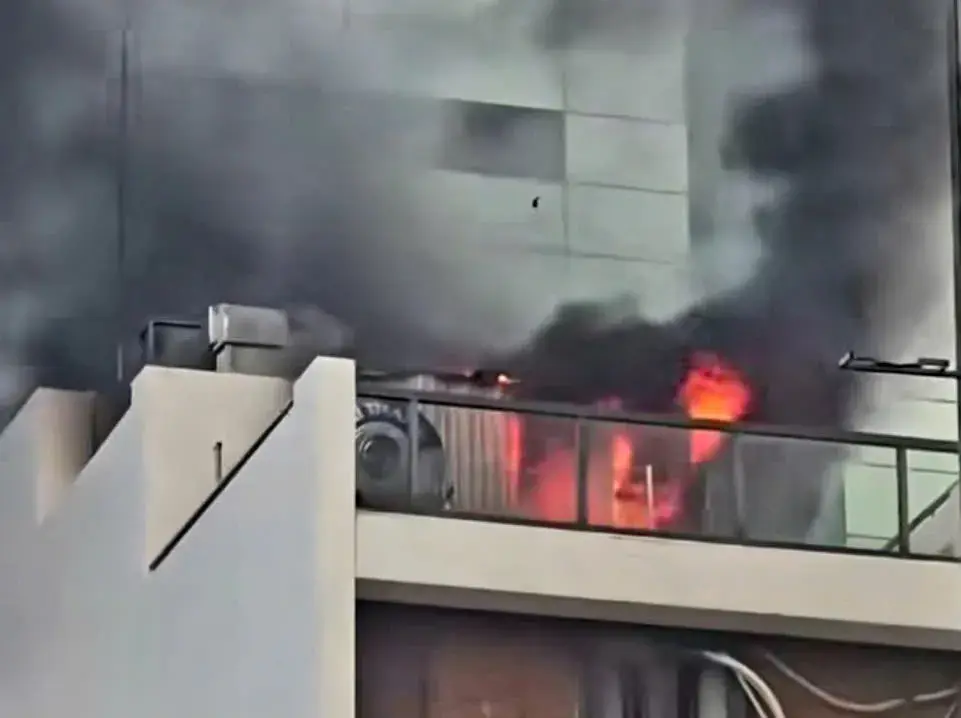 29ty6t chay 1 9180 6589.jpg