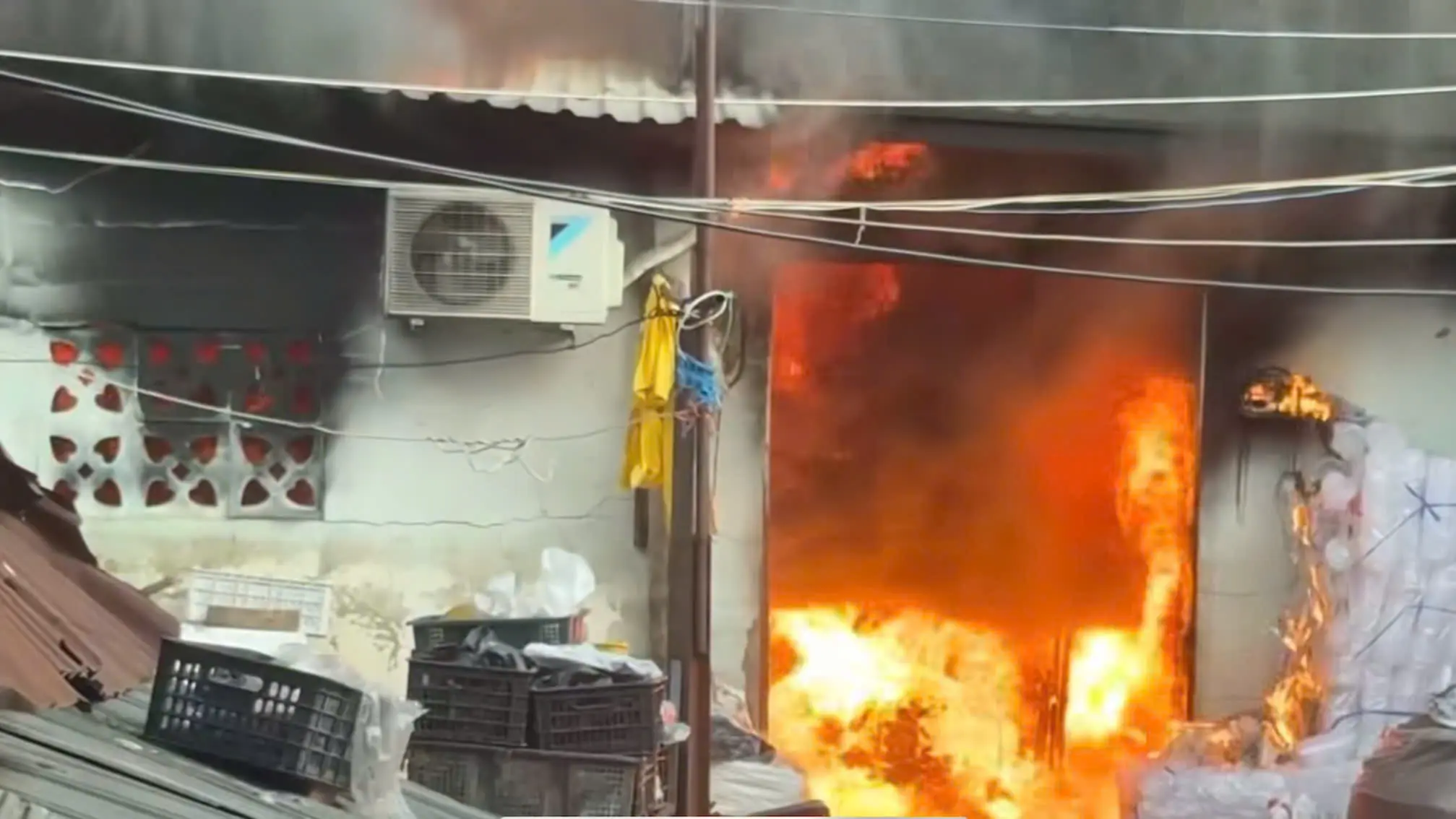 2byqtf z7418594218893b7764821dc2fff7e9d8544d3f86d6e88 17680962433851466492348