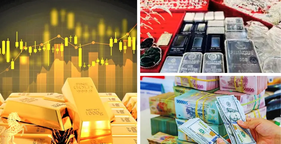 2l1s20 luong 6970550e83426