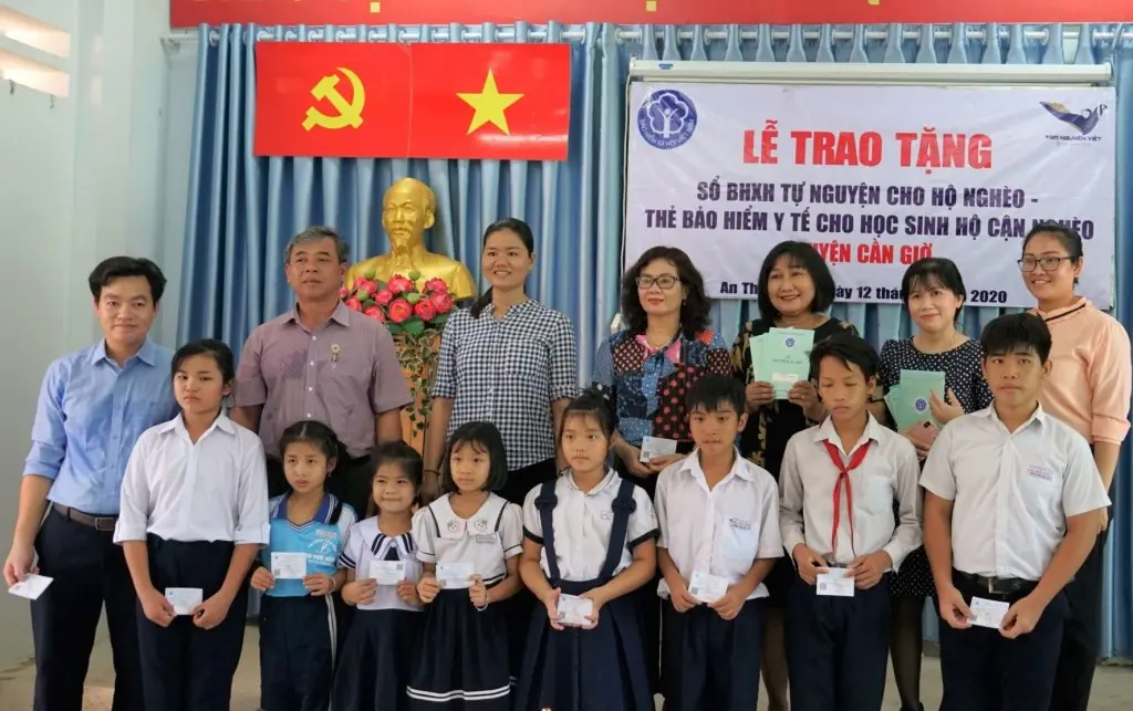 2tdjna bhxh tp120251211143352