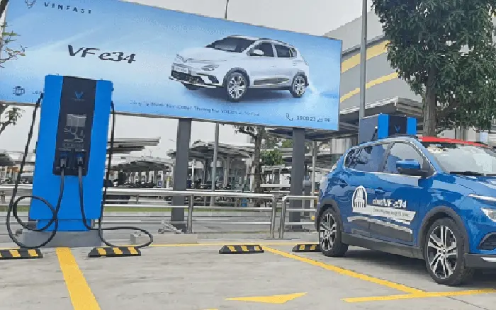 33t72z avatar1768206305587 17682063060711141285025