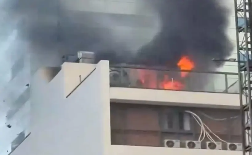 37sv8h chay phuong sai gon 09450466