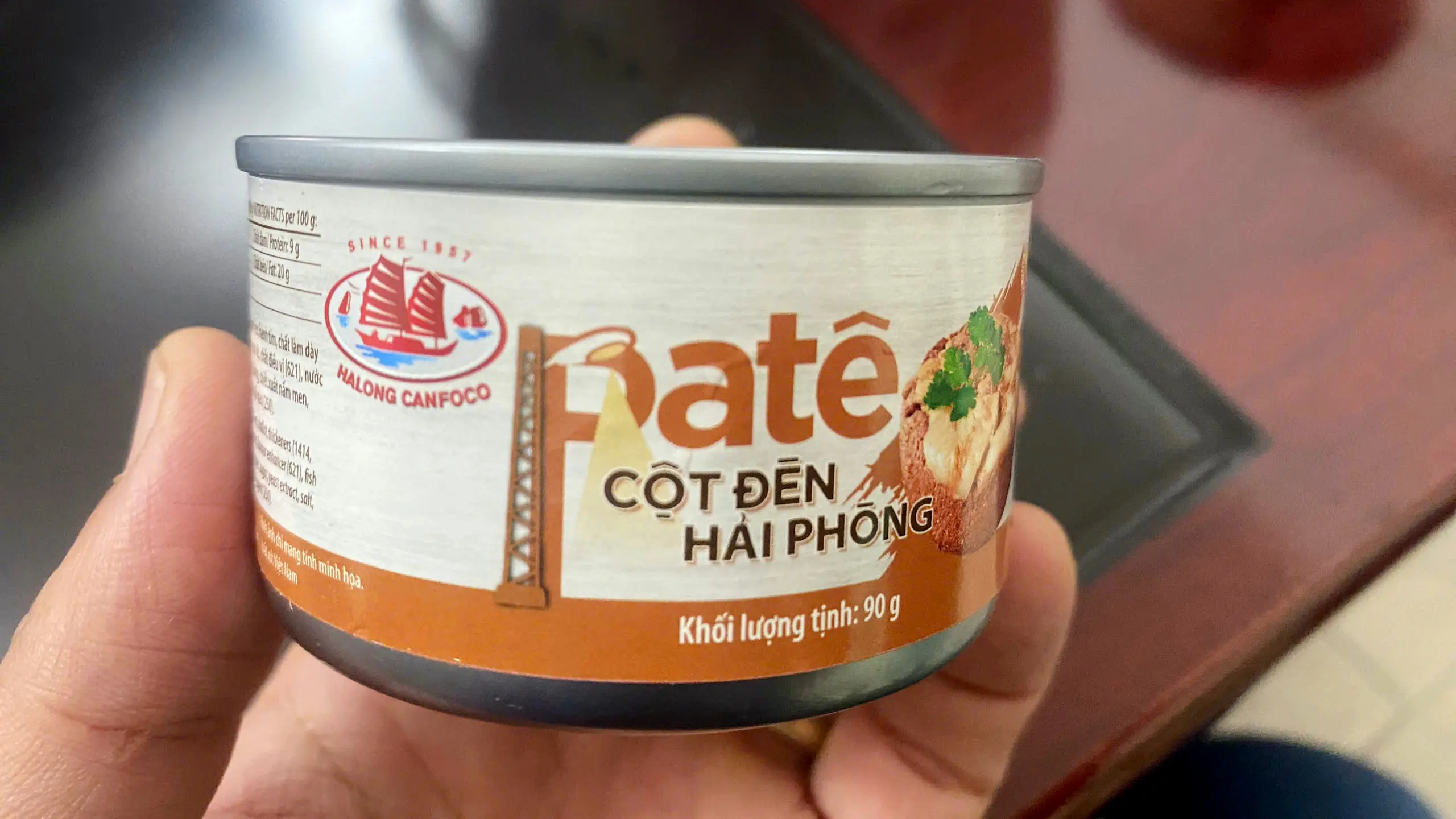 39k2ox 0b0bb618d57e4cdb81754c6fa0aae8a5 62723