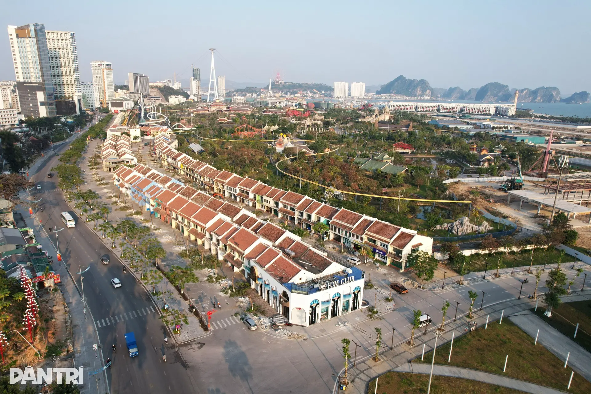 3hm3uh pha pho co ha long 12jpg 1768396138544