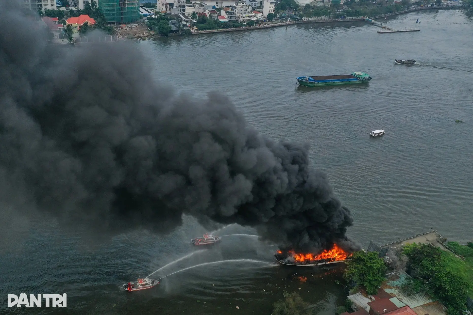 3kqupr 1 edited 1767839719725