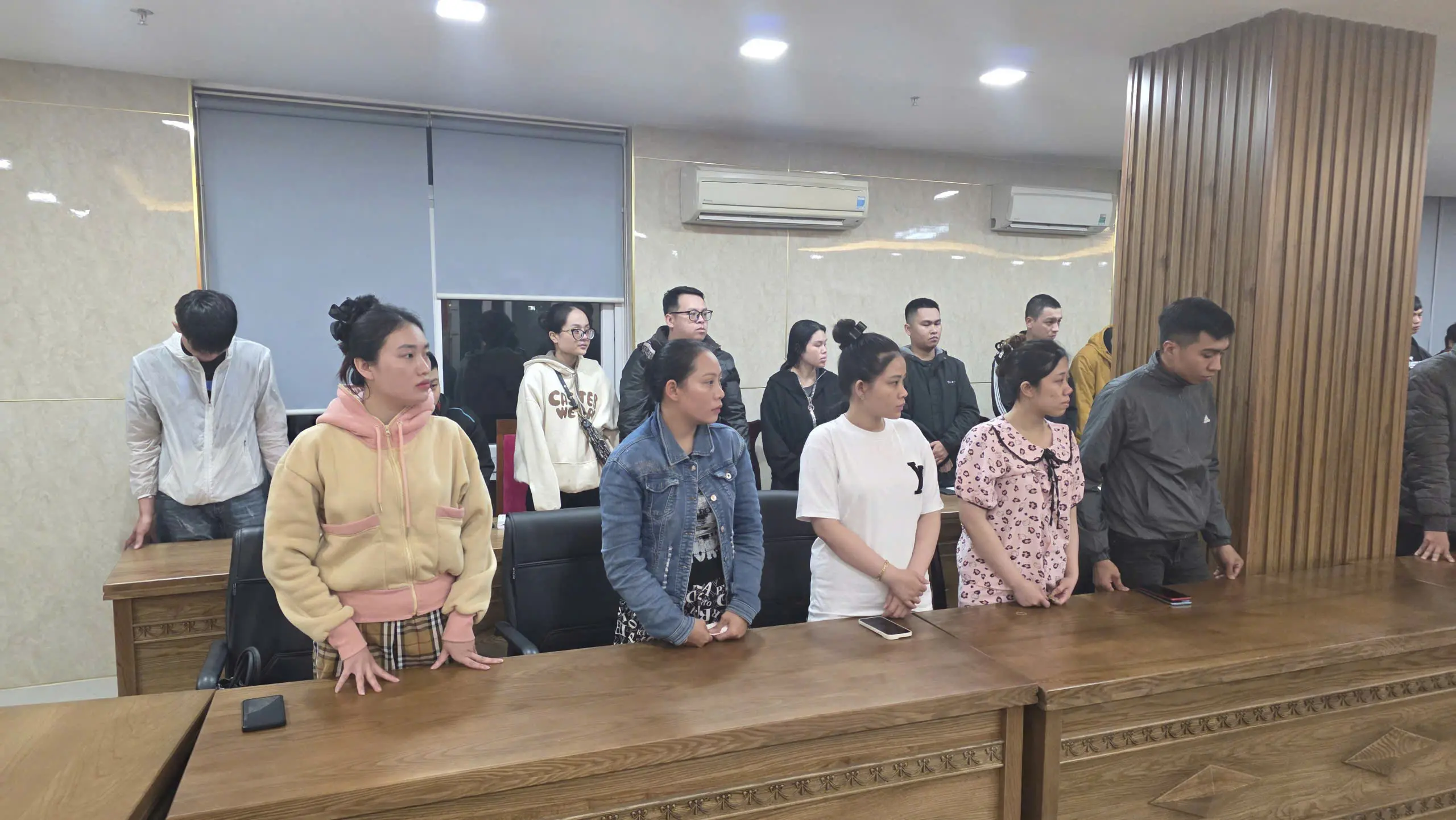 3tqp0r gen h z743963716377389dc01e627ec02483acf1a62aa469cf5 1768627553115579997550