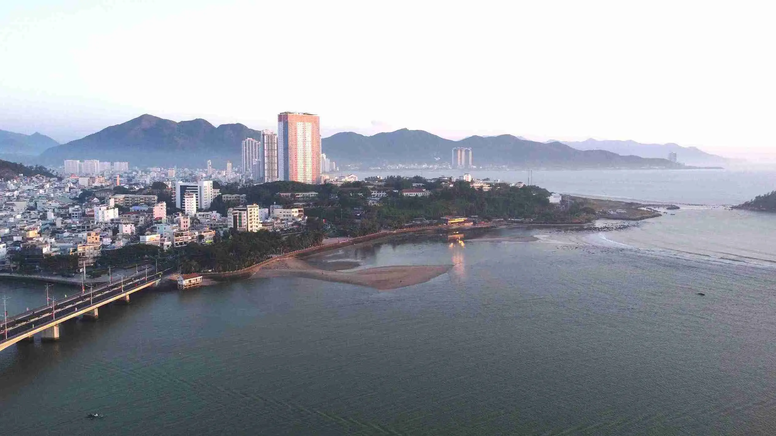 40mmjr DJI 0507 11Zon