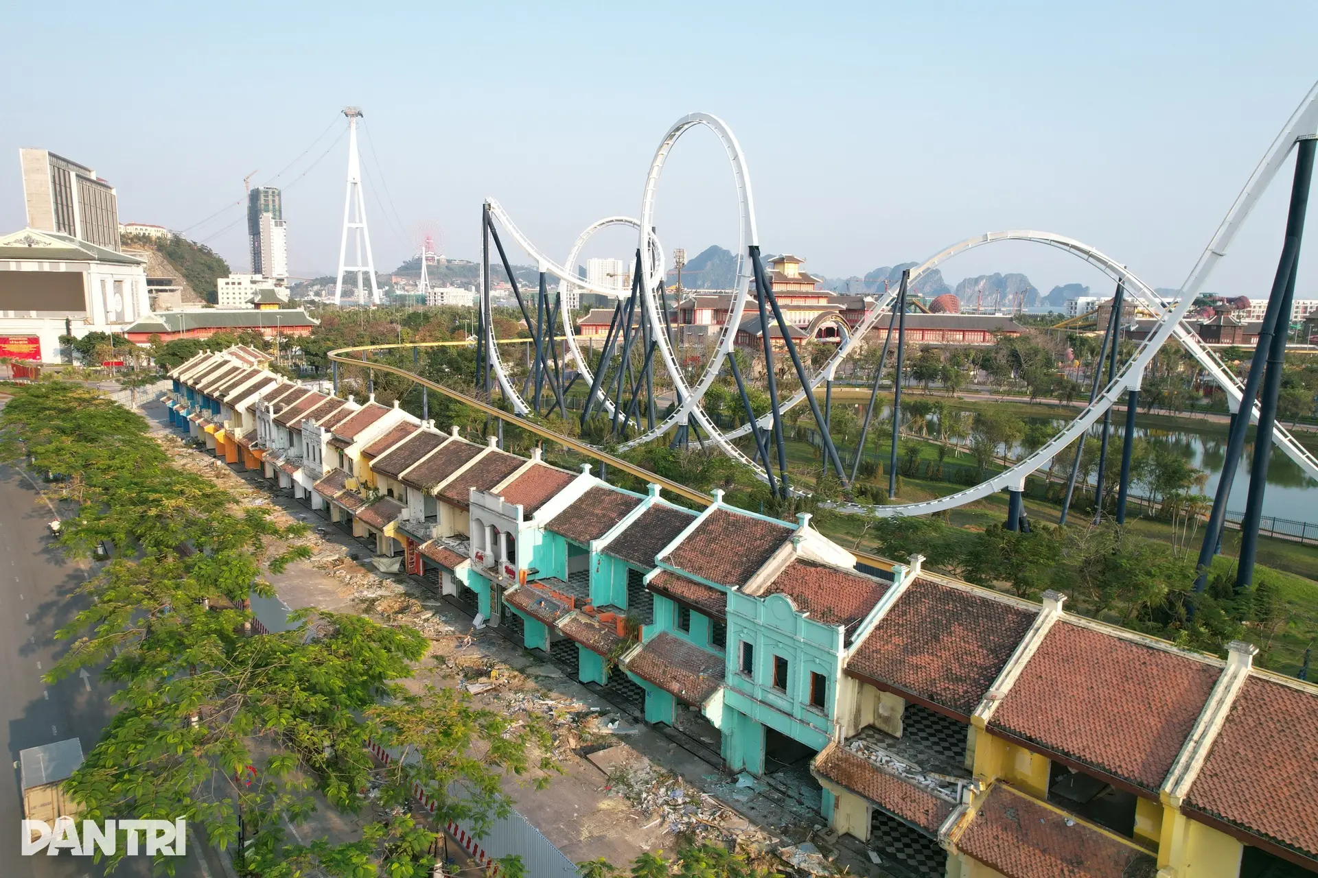 47u386 pha pho co ha long 15jpg 1768396138477