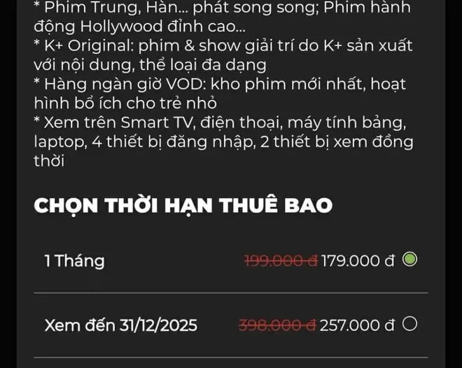 49z9sf 583318984 1377617267283727 8622238082275069368 n