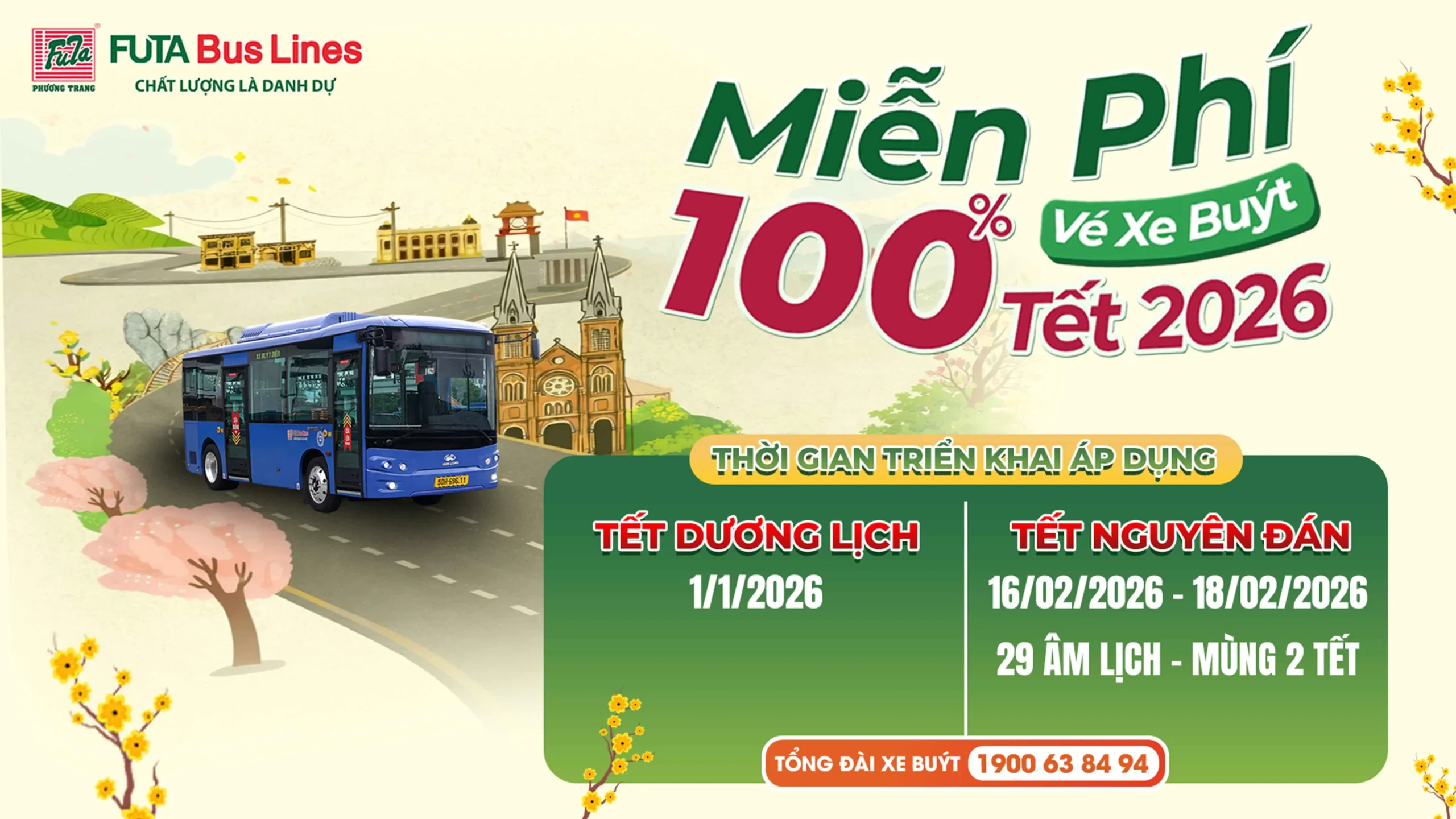 4gd5pb 599x337 scaled