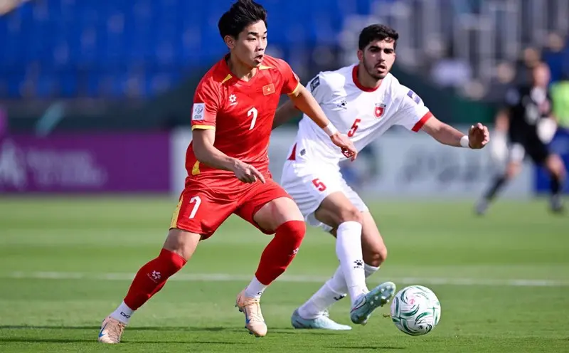 4kcrzt 2927090462288351271