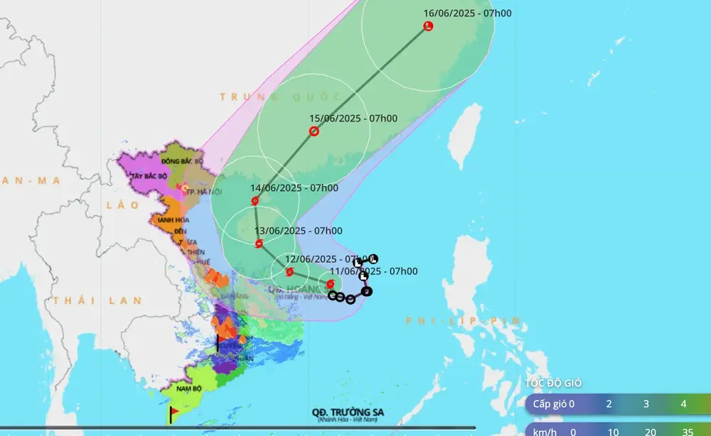 4u4iz4 bao so 1 4760 1967.png