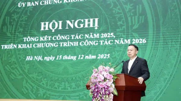 4v5jnn a39a108c44234ad1b0ebc56f9c43998c 57222