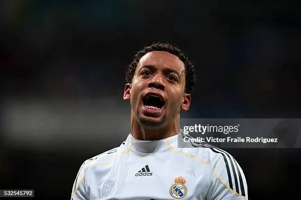 508am8 gettyimages 532545792 612x612 1