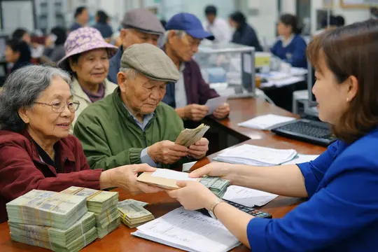 548agr 29d4e2d6dd74422675445430c28fa3d7