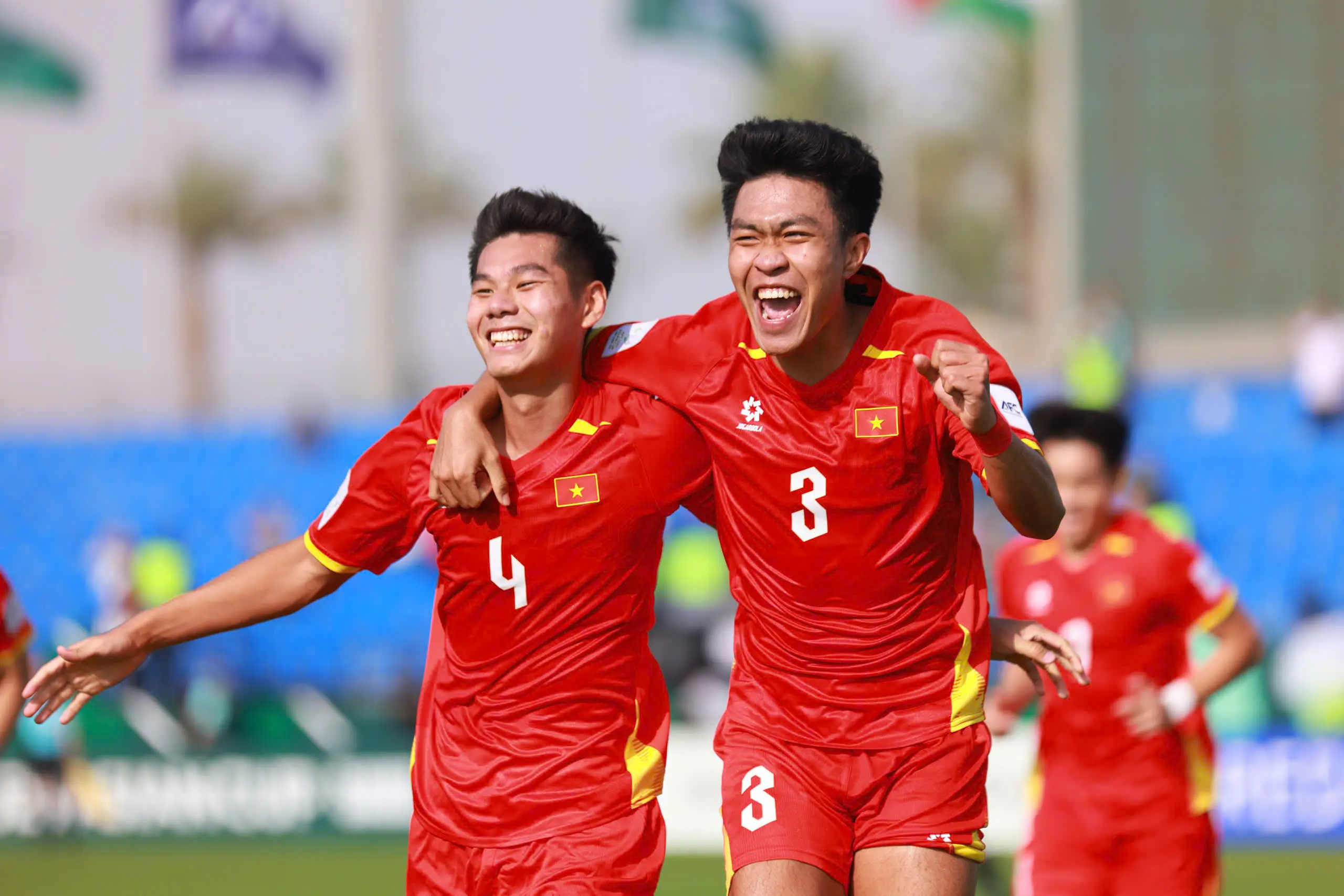 5b0uy4 u23 viet nam u23 jordan 2 17677021362281775940386 17677571515851535066123