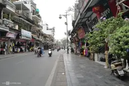 5fevzd crawl 20231225115842475 avatar 15x10 20231225120034619