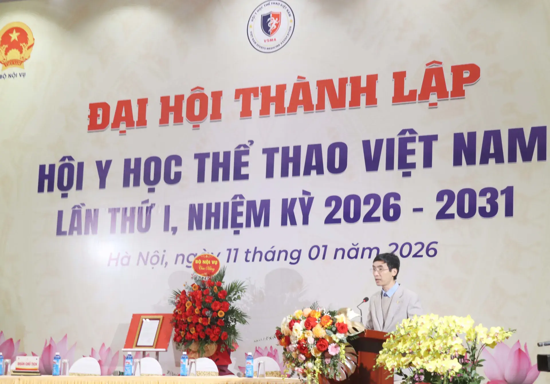 5igwfm hoi y hoc the thao vn4 1768117713