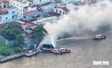 5rmrqr base64 17678689830611461085609