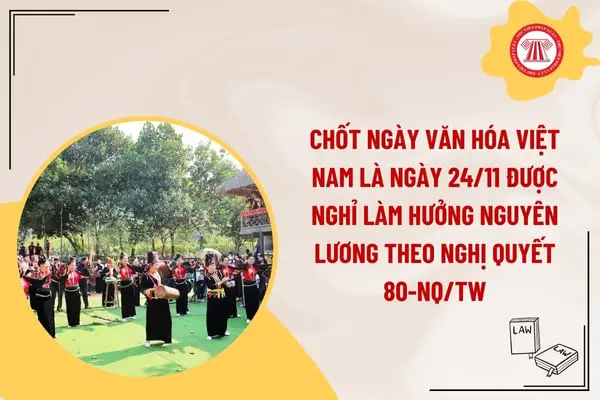 5sr3aq ngay van hoa vn 24 11