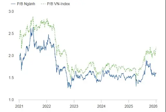 5wtbp1 picture1 1767539373082 17675393739301620115658