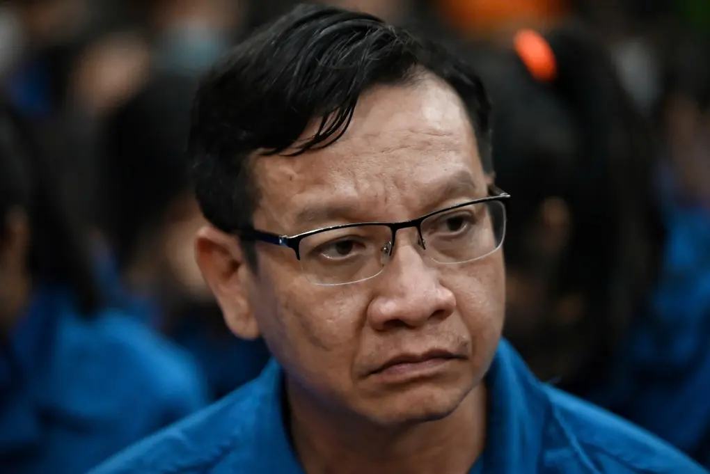 60mbws z7435565446939196bd82d1e31a5dea527ea22447809eajpg 1768795428170