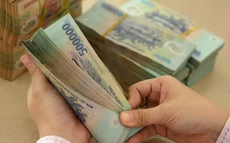 61ata2 tang luong 17627715823691616069178