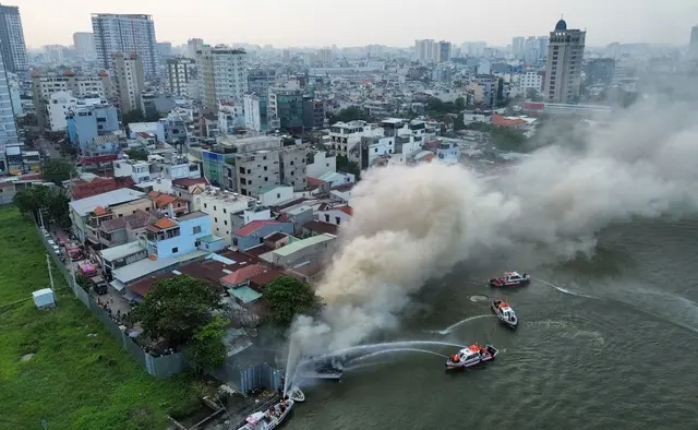 62njr4 edit z7406902363413b5d0646ba2a4001c5dd9acdffd557e78 1767829278582381423092