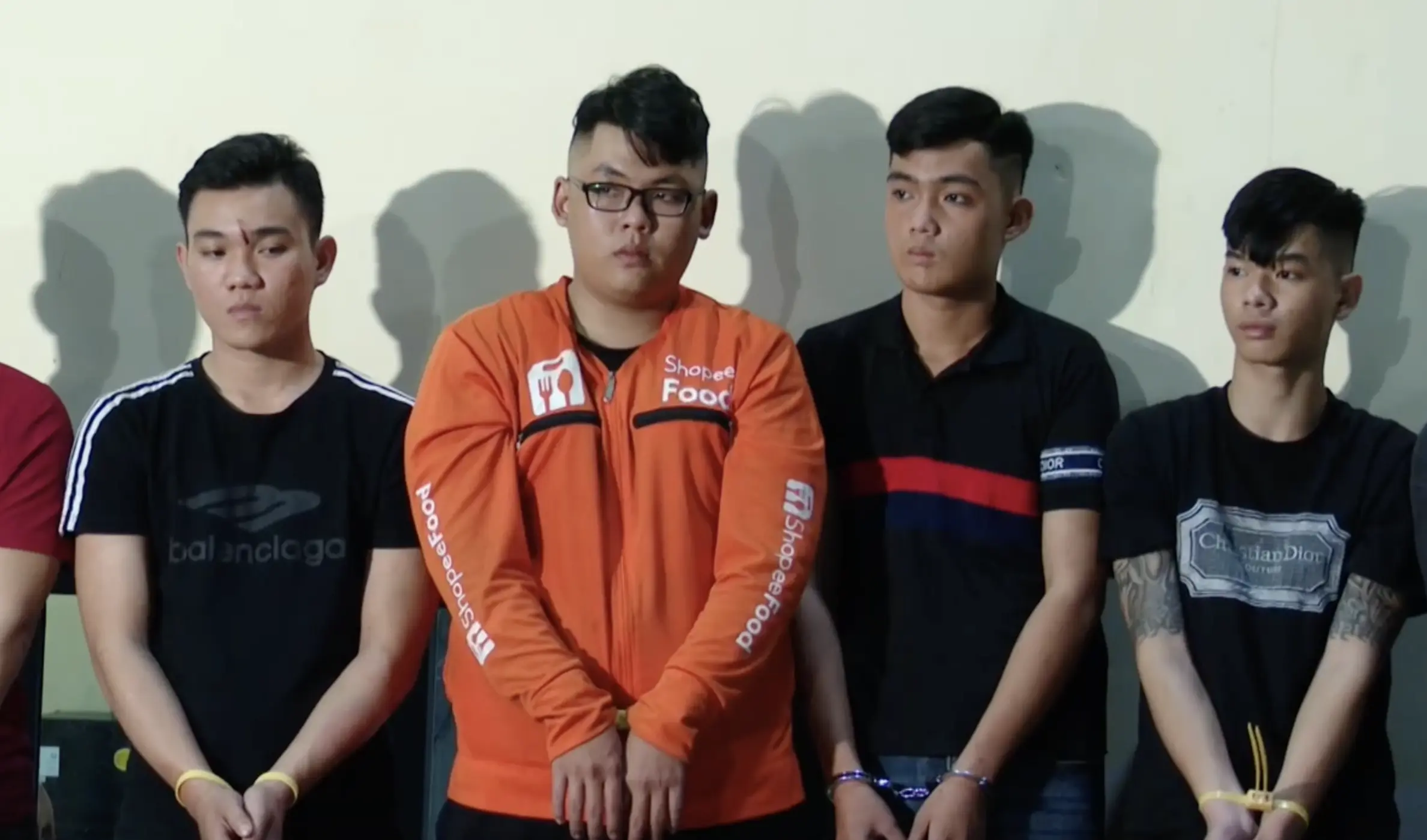 66l5ug anh man hinh 2026 01 13 luc 122500 1768282072386961063175