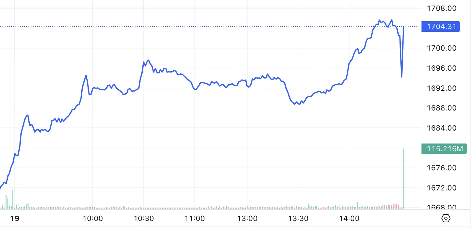 685wlr A CC 89nh 20ma CC 80n 20hi CC 80nh 202025 12 19 20lu CC 81c 2017.21.26