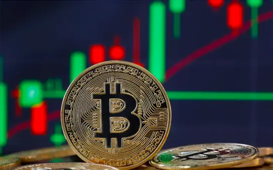 6efsyi truoc pi nhung loai tien ao nao tung gay sot o viet nam 6 1740388013 896 width740height487 17645091271521463452996 0 0 463 740 crop 17645091300831139366924