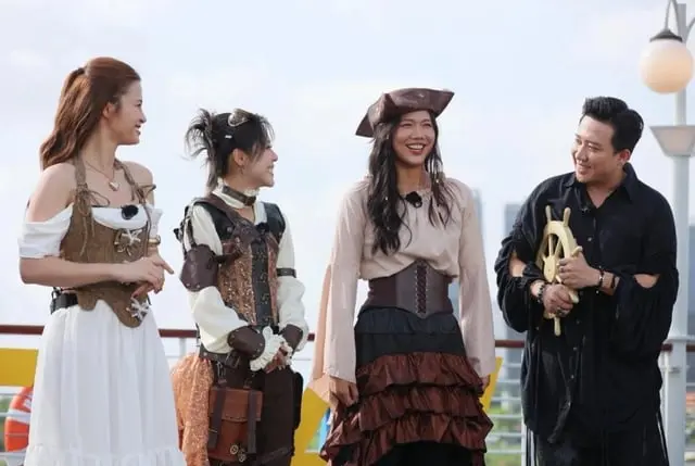 6h9tb9 21 1768978762 anh vien lot xac ngoan muc o tuoi 30 nhan sac thang hang than thai chuan nu than trieu view