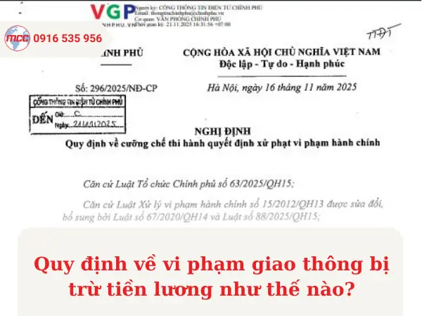 6habuo khau tru tien luong 1