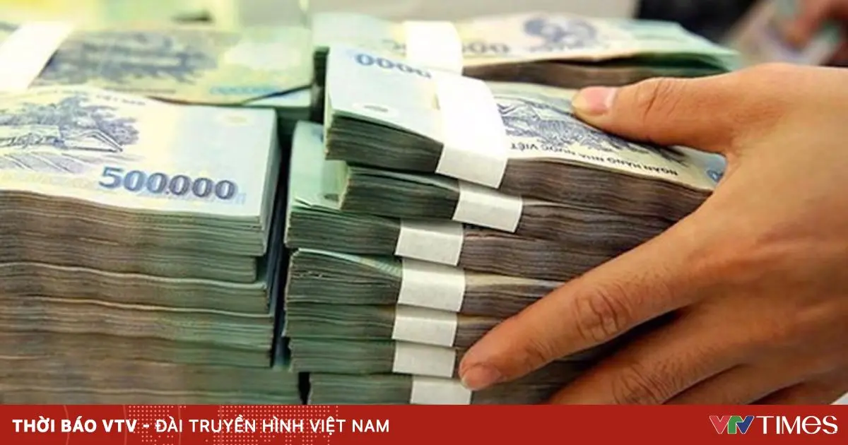 6v8xy0 tien 58149020194396327290553 14710561053861541261440