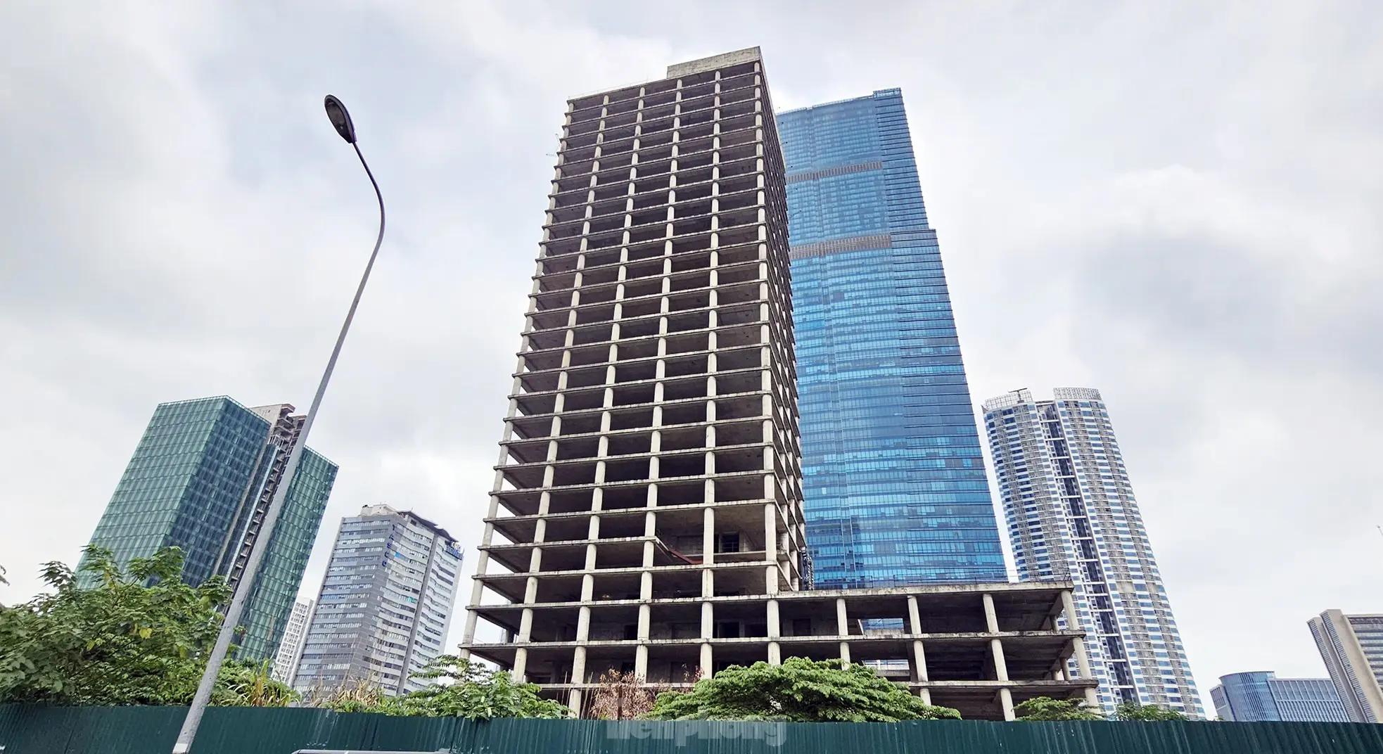 7hzayy tp thap nghin ty vicem12 5169 1683794814191 1683794814251940996611