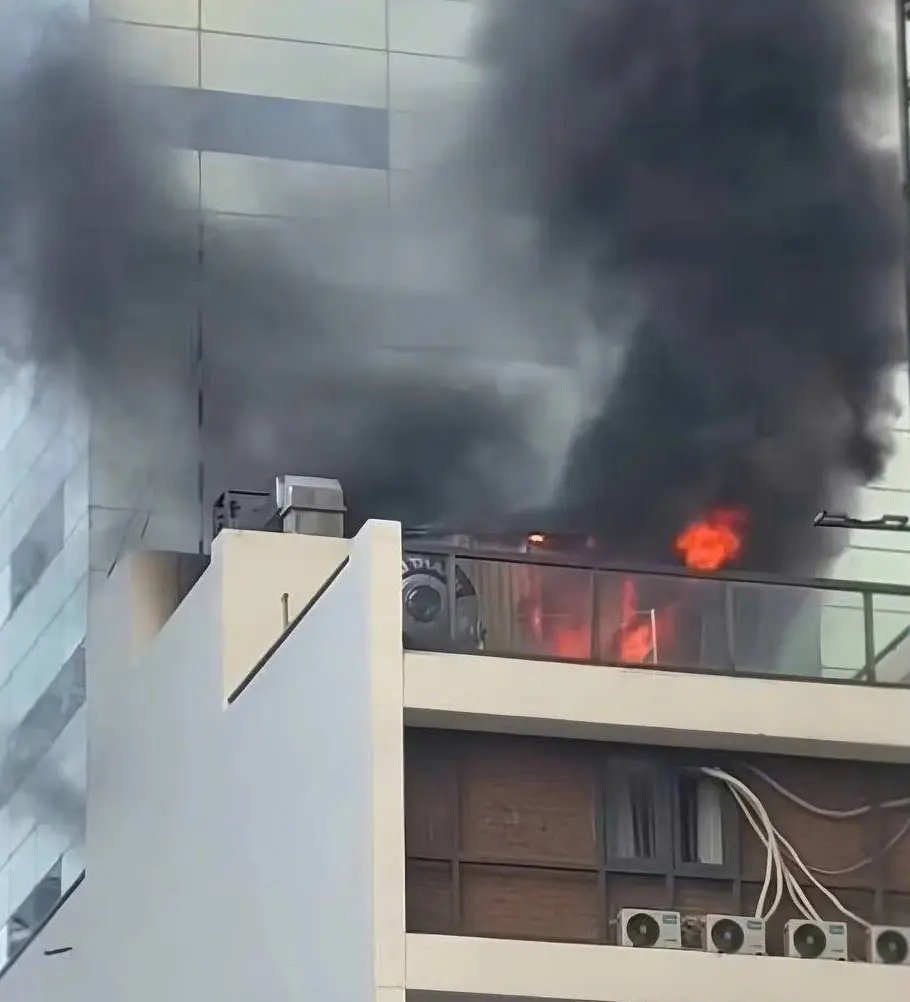 7ihtm5 base64 1767945800601335849432