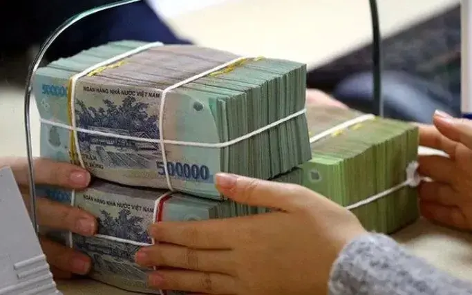 7yrsvh tien 89047743887332892188635 03841734257059757756416