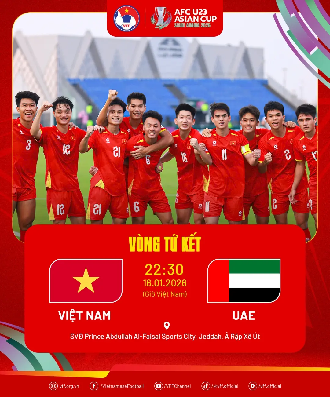 859loh u23 viet nam vs u23 uae.png