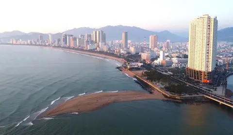 874jhn dji0513 1768889610753570691611