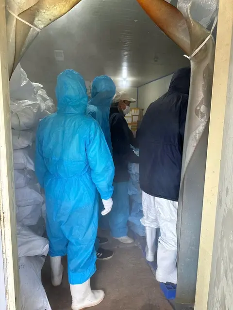 88zrxo z74094421116227f7ccff99957bf4941a8c8f816eb3a19 17678531692381349164332