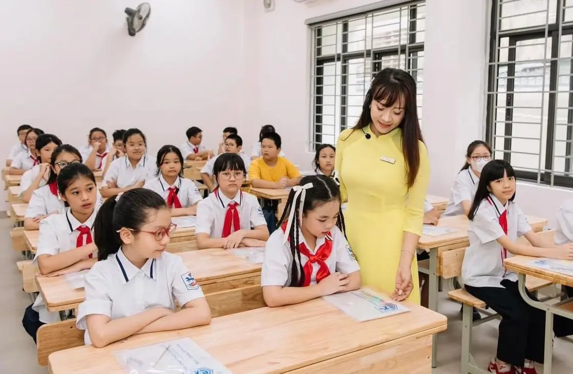 8eornk giao vien 1767132326