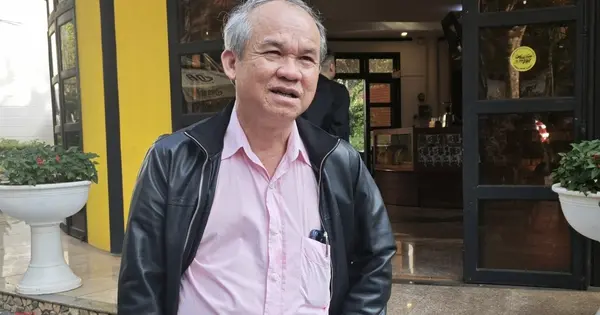 8k6o0t avatar1768700328447 17687003290961428404988