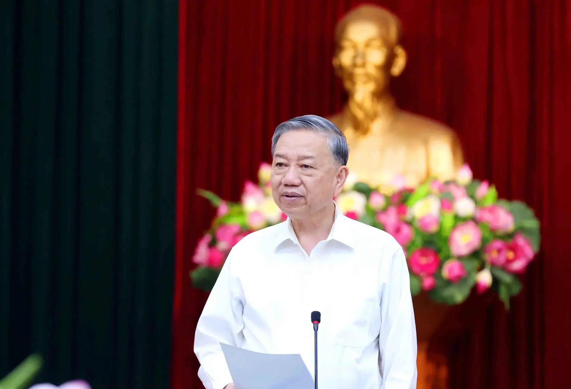 9kg5dh 11 la ngay van hoa viet nam ca nuoc duoc nghi le 1433